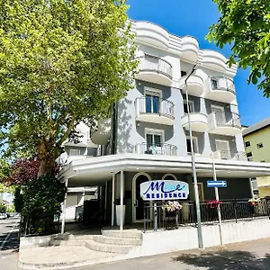 Mareo Riccione