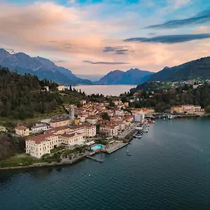 Grand Serbelloni Bellagio