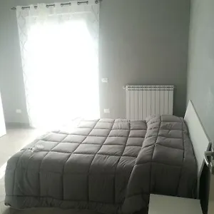 New Lifestyle Alberoro